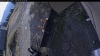 Web Cam Image - Tue, 10/06/2026 9:09am PDT
