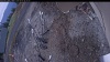 Web Cam Image - Sat, 04/26/2025 11:19pm PDT