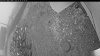 Web Cam Image - Mon, 10/20/2025 2:09pm PDT