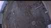 Web Cam Image - Wed, 04/29/2026 7:04pm PDT