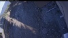 Web Cam Image - Thu, 04/30/2026 5:19pm PDT