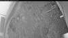 Web Cam Image - Thu, 05/07/2026 4:54am PDT