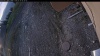 Web Cam Image - Sun, 05/10/2026 5:14am PDT