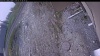 Web Cam Image - Mon, 05/11/2026 6:49am PDT