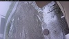 Web Cam Image - Fri, 05/15/2026 11:39am PDT