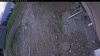 Web Cam Image - Tue, 05/19/2026 4:24pm PDT