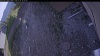Web Cam Image - Wed, 05/20/2026 5:59pm PDT