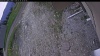 Web Cam Image - Sun, 05/24/2026 6:59pm PDT