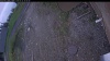 Web Cam Image - Mon, 05/25/2026 3:19pm PDT