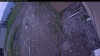Web Cam Image - Wed, 05/27/2026 8:24pm PDT