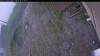 Web Cam Image - Fri, 05/29/2026 11:09am PDT