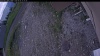 Web Cam Image - Thu, 06/04/2026 1:59pm PDT