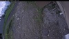 Web Cam Image - Fri, 06/05/2026 2:54pm PDT