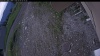 Web Cam Image - Mon, 06/08/2026 7:39am PDT