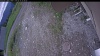 Web Cam Image - Wed, 06/10/2026 2:59pm PDT