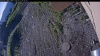 Web Cam Image - Fri, 06/12/2026 5:29am PDT