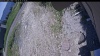 Web Cam Image - Sun, 06/14/2026 11:29am PDT
