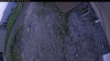 Web Cam Image - Sun, 06/14/2026 7:19pm PDT
