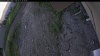 Web Cam Image - Wed, 06/17/2026 7:14pm PDT