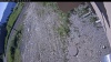 Web Cam Image - Mon, 06/22/2026 6:29am PDT