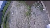 Web Cam Image - Thu, 06/25/2026 8:54am PDT