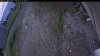 Web Cam Image - Sat, 06/27/2026 12:09pm PDT