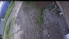 Web Cam Image - Mon, 06/29/2026 1:54pm PDT