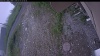 Web Cam Image - Wed, 07/01/2026 5:44am PDT