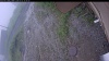 Web Cam Image - Thu, 07/02/2026 6:49pm PDT