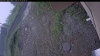 Web Cam Image - Fri, 07/03/2026 7:39am PDT