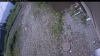 Web Cam Image - Sun, 07/05/2026 9:39am PDT
