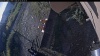 Web Cam Image - Sat, 09/05/2026 7:24am PDT