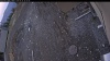 Web Cam Image - Wed, 04/29/2026 6:59pm PDT
