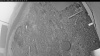 Web Cam Image - Thu, 05/07/2026 4:49am PDT