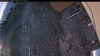 Web Cam Image - Sun, 05/10/2026 5:09am PDT