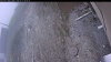 Web Cam Image - Mon, 05/11/2026 6:44am PDT