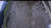 Web Cam Image - Mon, 05/18/2026 8:39am PDT
