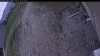 Web Cam Image - Sat, 05/23/2026 5:19pm PDT
