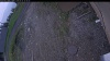 Web Cam Image - Mon, 05/25/2026 3:14pm PDT