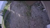 Web Cam Image - Mon, 06/01/2026 5:39pm PDT