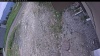 Web Cam Image - Wed, 06/03/2026 1:19pm PDT