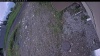 Web Cam Image - Fri, 06/05/2026 2:49pm PDT