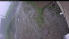 Web Cam Image - Sun, 06/07/2026 4:39am PDT