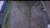 Web Cam Image - Wed, 06/10/2026 2:54pm PDT