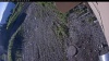 Web Cam Image - Fri, 06/12/2026 5:24am PDT
