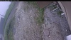 Web Cam Image - Wed, 06/17/2026 6:44am PDT
