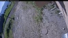 Web Cam Image - Thu, 06/18/2026 7:49am PDT