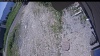 Web Cam Image - Fri, 06/19/2026 10:44am PDT