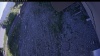 Web Cam Image - Sun, 06/21/2026 4:14pm PDT