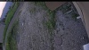 Web Cam Image - Mon, 06/22/2026 6:29pm PDT